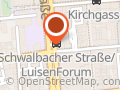 City Juwelier - Wiesbaden