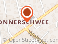 Bäckerei Tönnies GmbH