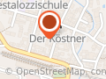Vyperdrive UG (haftungsbeschränkt) & Co. KG
