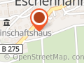 FX Alpha eBusiness Consulting GmbH