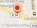 Bierstube am Ring Gaststätte