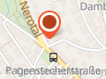 InPrimis GmbH