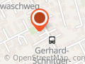 Tasyer Fensterbau