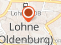 Zahnarzt Lohne Dr. Szilinski & Kollegen