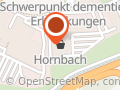 BÖCKELS Beste