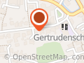 Hans John Versicherungsmakler GmbH