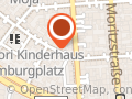 Schmid Erika Med.fußpflege