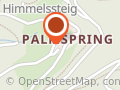 Palmspring Events & Seminare & Hochzeit