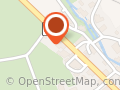 Versuufete
