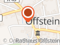 Mein Stadtbäcker