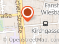 PW STORE Filiale Wiesbaden