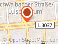 Kai Geweniger
