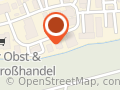Ralf Birkmeyer KFZ-Werkstatt