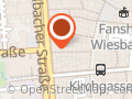 Juwelier Hembd GmbH