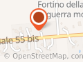 Sa Branda Costa Country B&B