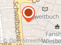 LUKE'S Erste Hilfe Kurs Wiesbaden