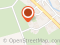 Kinesiologie Conny Häberli