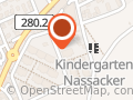 SVP Dottikon