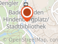 Goschy-Fritz Liliane Reha Bd-Bd Gym24 Krankeng., Physiotherapie