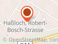 Müller Grundstücks Verwaltungs GmbH