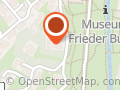 Verein Stadtbild Baden-Baden e.V.