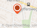 OGD Oldenburger Gebäude Dienstleistungen