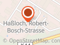 Müller Bau GmbH