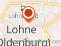 Café "Minouche" Lohne
