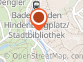 Deckers Biohof Luisenstraße