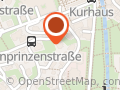 Wunderlich-Consulting - Unternehmensberatung