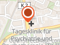 GPS - Tagesklinik 2