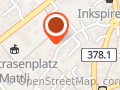 Bildtechnik Durrer