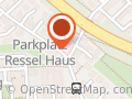 Enjoy Pizza Oldenburg