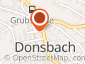 Ulrich Dietermann Lebensmittel u. Getränke