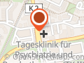 GPS - Psychiatrische Institutsambulanz