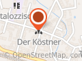 stiftung winterreise