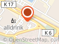 Melange Events GmbH