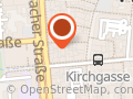 Zur Hauptwache