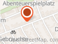 Planungsgesellschaft Statzner