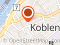 Genossenschaft Dorfladen Koblenz