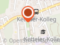 Mainzer Jugendsynode