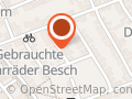Taxi Union Mainz