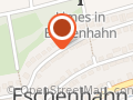 Fischer Günther Dipl.-Ing. Chemie