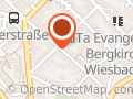 ESTRICHLIGA Verwaltungs - GmbH