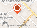 Künstlerverein Walkmühle e.V.
