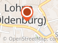 Haskamp Hausverwaltung Lohne