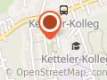 KjG Diözesanverband Mainz