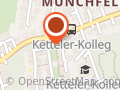 Katholische Junge Gemeinde Diözesanstelle Mainz e.V.