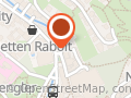 Frauennetzwerk Baden-Baden eV
