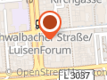 Naturkostaktiv GmbH